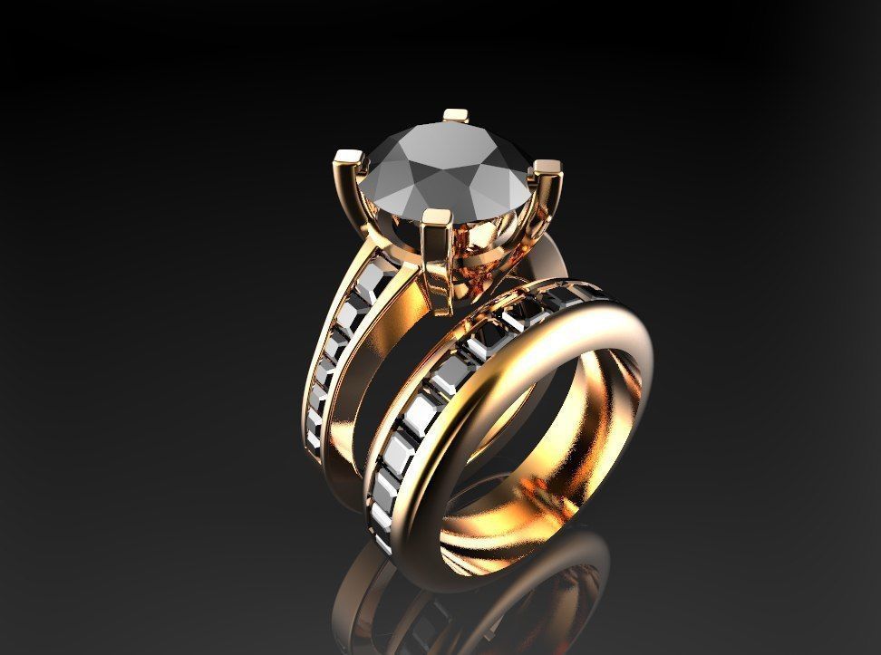 https://goldiam.co.il/sites/default/files/pack-ring-3d-print-model-127-fail-3d-model-3dm%20%2882%29.jpg